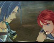 Trails in the Sky 2nd Chapter y Ys X: Proud Nordics PS5 confirmados