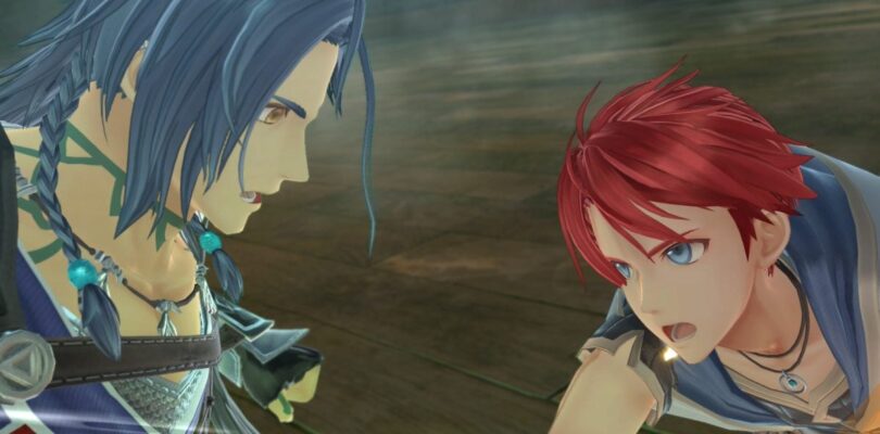 Trails in the Sky 2nd Chapter y Ys X: Proud Nordics PS5 confirmados