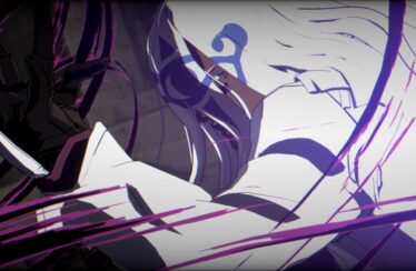 Guilty Gear Strive Switch finalmente obtiene otro DLC de la temporada 4