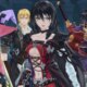Tales of Berseria Remastered llega en febrero