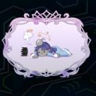 La princesa galaxia Zorana, similar a Princess Maker, se lanza esta semana