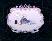 La princesa galaxia Zorana, similar a Princess Maker, se lanza esta semana