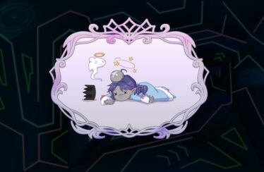 La princesa galaxia Zorana, similar a Princess Maker, se lanza esta semana