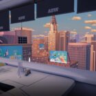 Reseña: Un mundo mejor te deja cuestionando tus opciones