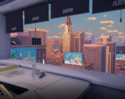 Reseña: Un mundo mejor te deja cuestionando tus opciones