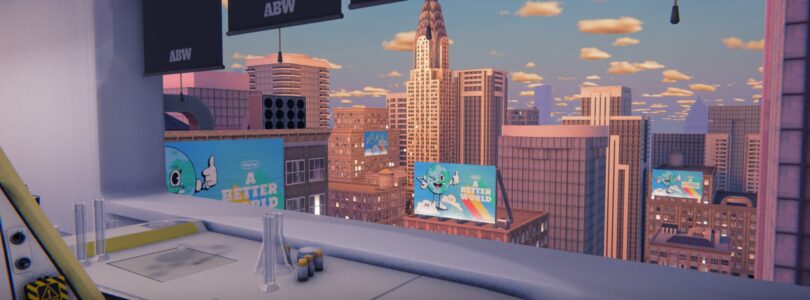 Reseña: Un mundo mejor te deja cuestionando tus opciones