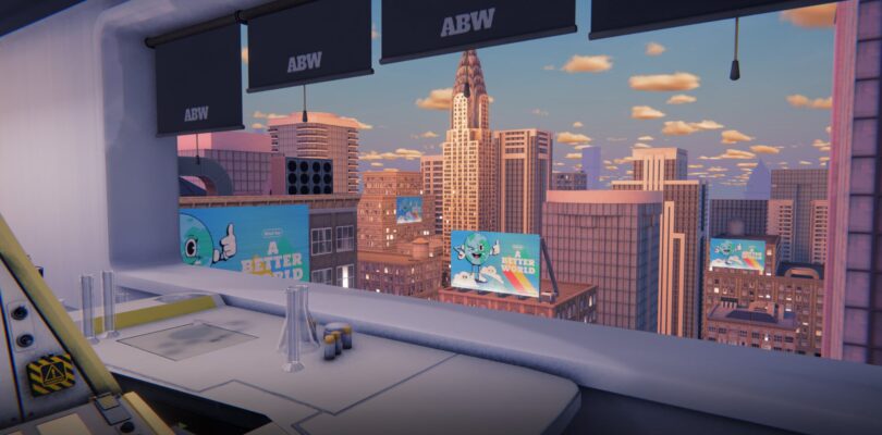 Reseña: Un mundo mejor te deja cuestionando tus opciones