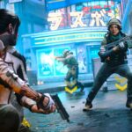 Call of Duty: Black Ops 7 ahora está tratando desesperadamente de evitar que abandones esos lobbys súper sudorosos