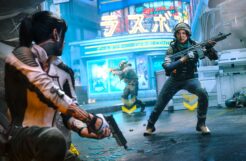 Call of Duty: Black Ops 7 ahora está tratando desesperadamente de evitar que abandones esos lobbys súper sudorosos