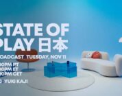 State of Play Japan se centra en los juegos japoneses de PS5