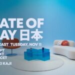 PlayStation State Of Play anunciado para el 11 de noviembre – WGB