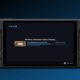 La actualización de Steam Deck habilita un nuevo modo de bajo consumo para descargas