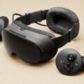Steam Frame es el nuevo visor de realidad virtual independiente de Valve, disponible en 2026 – WGB