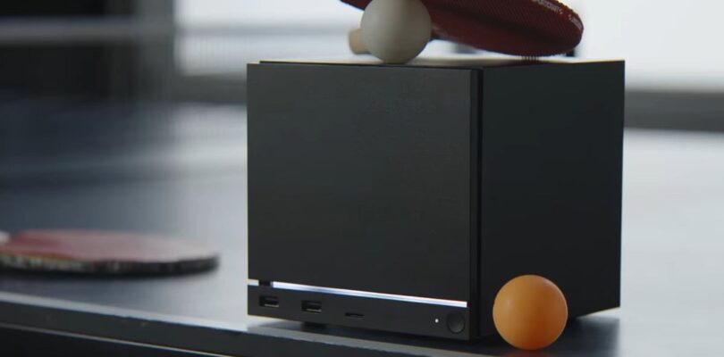 Si posee algún juego verificado de Steam Deck, entonces ya tiene la garantía de que funcionará en Steam Machine.