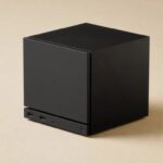 Valve anuncia nueva Steam Machine, una pequeña PC/consola – WGB