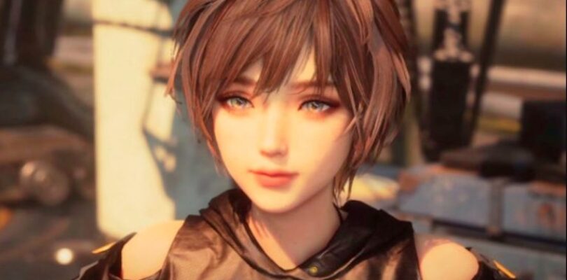 Shift Up Now contrata para el ‘próximo trabajo’ de Stellar Blade con múltiples trabajos que incluyen guionista y diseñador de batallas de monstruos