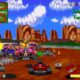 Street Racer Collection trae el clásico Racer de 1994 a PS5 y PS4 el 27 de noviembre