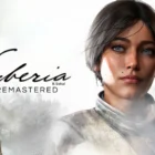 Revisión – Syberia Remastered – PlayStation 5