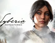 Revisión – Syberia Remastered – PlayStation 5