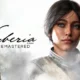 Revisión – Syberia Remastered – PlayStation 5