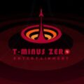 T-Minus Zero adquirido de NetEase