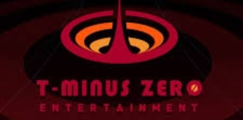 T-Minus Zero adquirido de NetEase