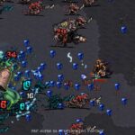 Warhammer Survivors combina brillantemente Vampire Survivors con 40K y Age of Sigmars, y llegará a PC el próximo año.