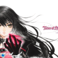 Tales of Berseria Remastered cambia algunas escenas a globales