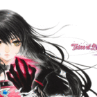 Tales of Berseria Remastered cambia algunas escenas a globales
