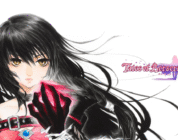 Tales of Berseria Remastered cambia algunas escenas a globales