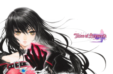Tales of Berseria Remastered cambia algunas escenas a globales