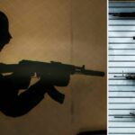 Cómo ganar dinero rápido