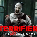 El juego Artcade – Art the Clown merece algo mejor – WGB