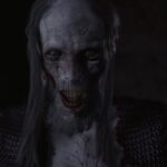 Aparentemente, The Blood of Dawnwalker no tiene una misión principal, y ahora estoy mucho más interesado en jugarla.