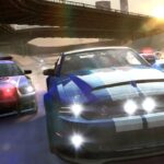 Los desarrolladores de Crew Unlimited han evitado la “tercera muerte inminente” del corredor de Ubisoft, esta vez a través de un error “Y29K”.