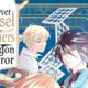 La nueva damisela conquista al Emperador Dragón muestra por qué Hadis resultó como lo hizo