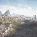 Todd Howard confirma que The Elder Scrolls VI está ‘todavía muy lejos’
