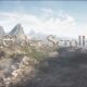 Todd Howard confirma que The Elder Scrolls VI está ‘todavía muy lejos’