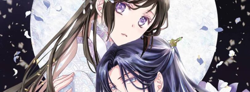 The Emperor’s Caretaker 5 muestra las diferencias entre la vida en la corte y la vida hogareña