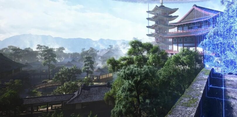 El desarrollador de Arc Raiders cierra su shooter para PS4 después de un año