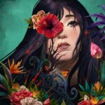 El nuevo y magnífico juego de PS5 atrae la atención de los fanáticos de Resident Evil