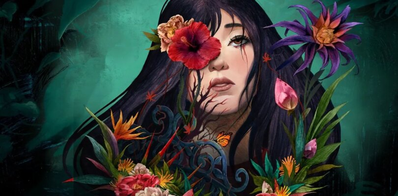 El nuevo y magnífico juego de PS5 atrae la atención de los fanáticos de Resident Evil