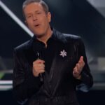 Los miembros de la Future Class de The Game Awards no están seguros de si su defensa está siendo “castigada” ya que el programa “se deja en el camino”