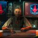 El desarrollador de Outer Worlds 2 sobre IA generativa: ‘No la hemos estado usando en absoluto’