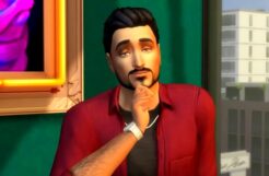 Después de la compra de EA, Los Sims “deben seguir siendo un lienzo fiel” para la expresión de los jugadores, dice el ex director creativo