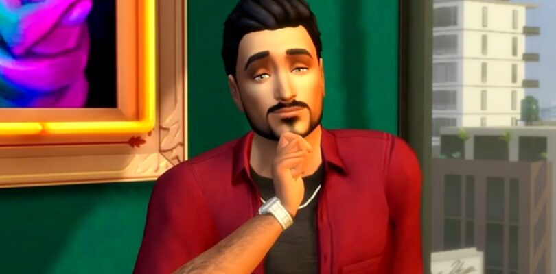Después de la compra de EA, Los Sims “deben seguir siendo un lienzo fiel” para la expresión de los jugadores, dice el ex director creativo