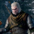 Estimación de la fecha de lanzamiento de The Witcher Remake y últimas noticias