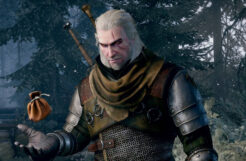 Estimación de la fecha de lanzamiento de The Witcher Remake y últimas noticias