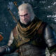 Estimación de la fecha de lanzamiento de The Witcher Remake y últimas noticias