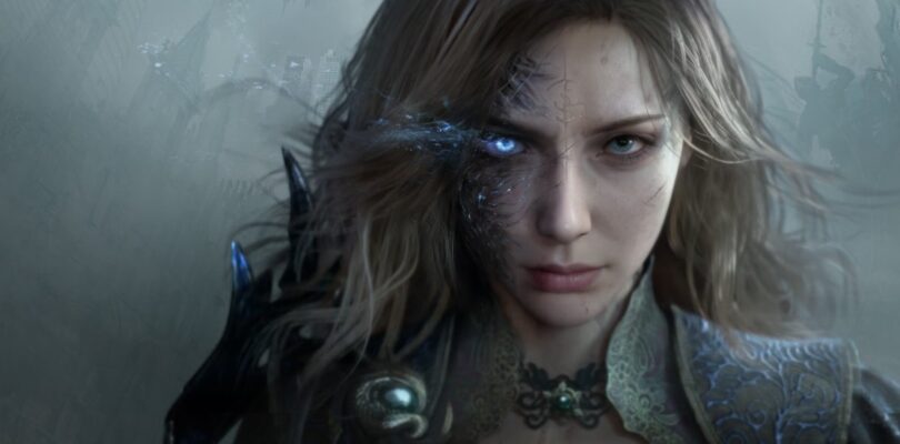 El próximo juego de acción y aventuras para PS5 parece sorprendentemente impresionante